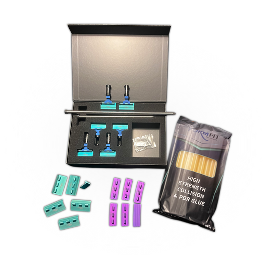 Titanium Morph Tab Pro Bundle