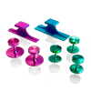 FormFit Solutions Titanium Tabs Variations Pack MAX