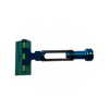 4x Max Control Zugadapter