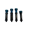 4x Max Control Zugadapter