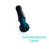 4x Max Control Zugadapter
