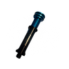1x Max Control Zugadapter