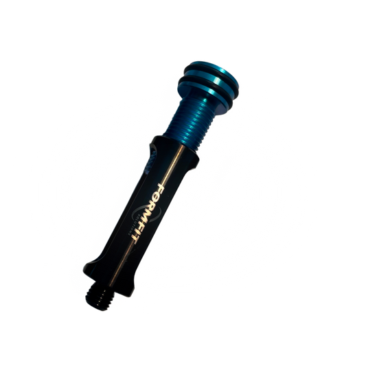 1x Max Control Zugadapter