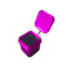 StickyGum Revolution (fialová)
