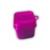 StickyGum Revolution (fialová)