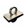 FormFit Solutions ビッグパワーパッド( GPR用)