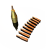 1710 PDR Turnul de Observare a Uneltelor