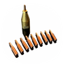 1710 PDR Turnul de Observare a Uneltelor
