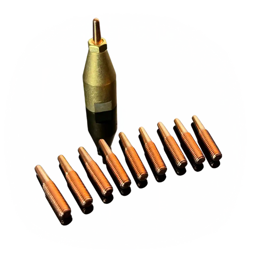 1710 PDR Tools  Spotter Aufsatz
